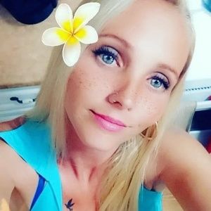 Meet your Posher, Brandi